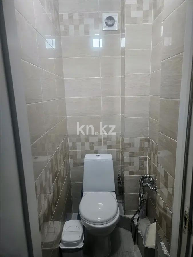 Продажа 4-комнатной квартиры, 76 м² в Астане - фото 7