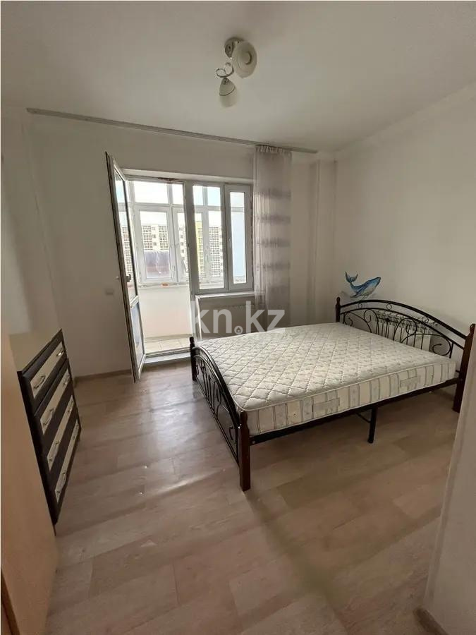 Продажа 2-комнатной квартиры, 70 м², ул. Косшыгулулы, дом  23 в Астане - фото 2