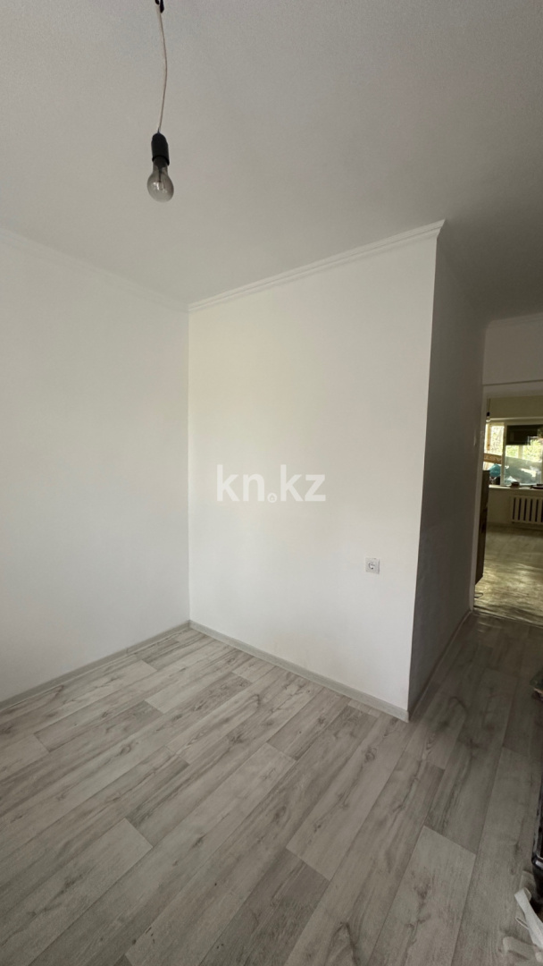 Продажа 3-комнатной квартиры, 60 м², ул. Байзакова в Алматы - фото 3