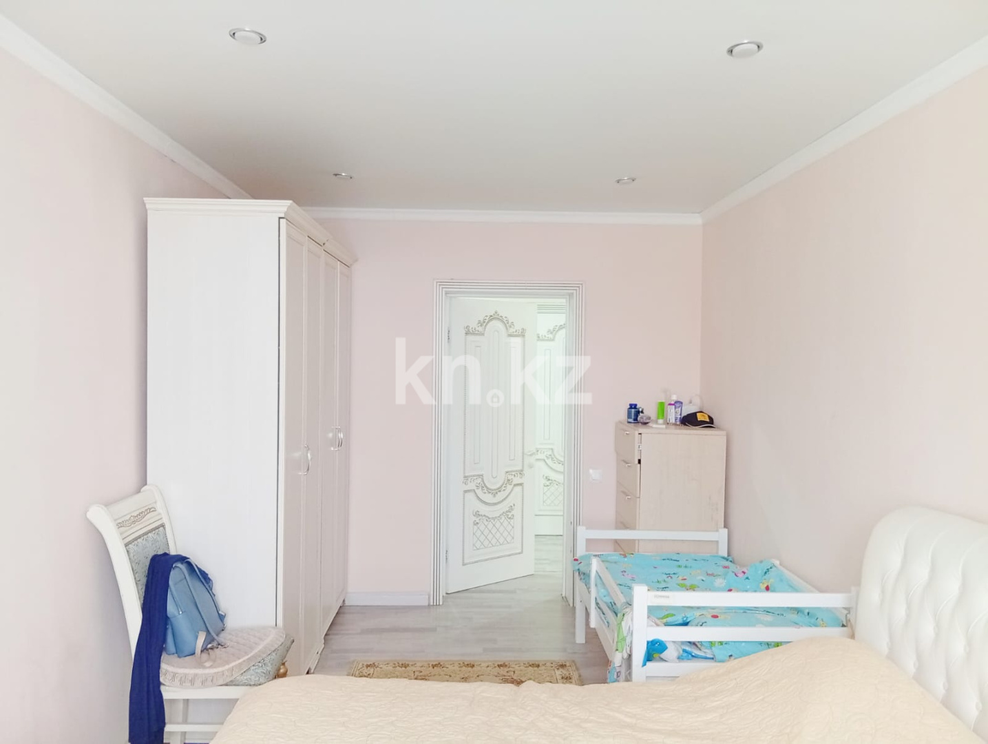 Продажа 5-комнатного дома, 300 м² - Продажа домов, коттеджей в Казахстане фото 13 из 37