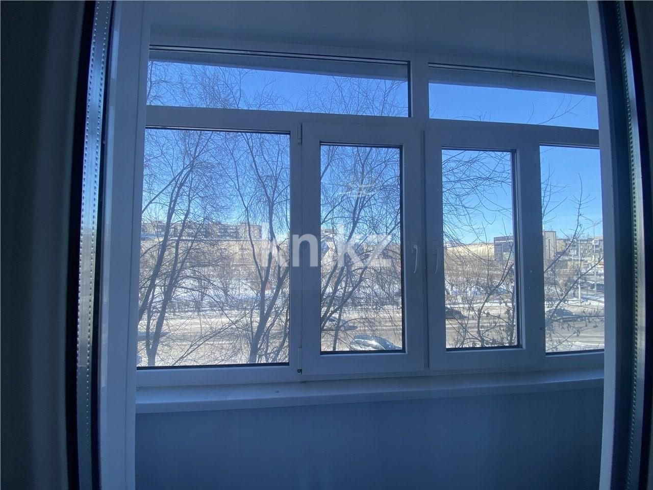 Продажа 2-комнатной квартиры, 52 м² - Продажа недвижимости в Темиртау - страница 3 фото 2 из 16