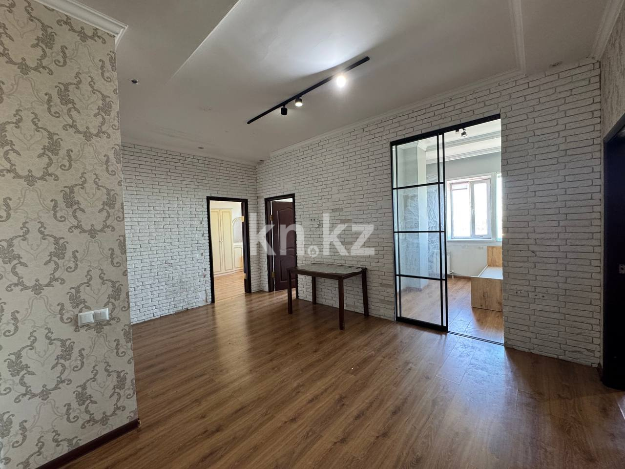 Продажа 3-комнатной квартиры, 11 м² - Продажа  трехкомнатных квартир в новостройках Астаны - страница 7 фото 16 из 26
