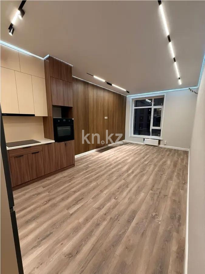 Продажа 2-комнатной квартиры, 50 м² в Астане - фото 3