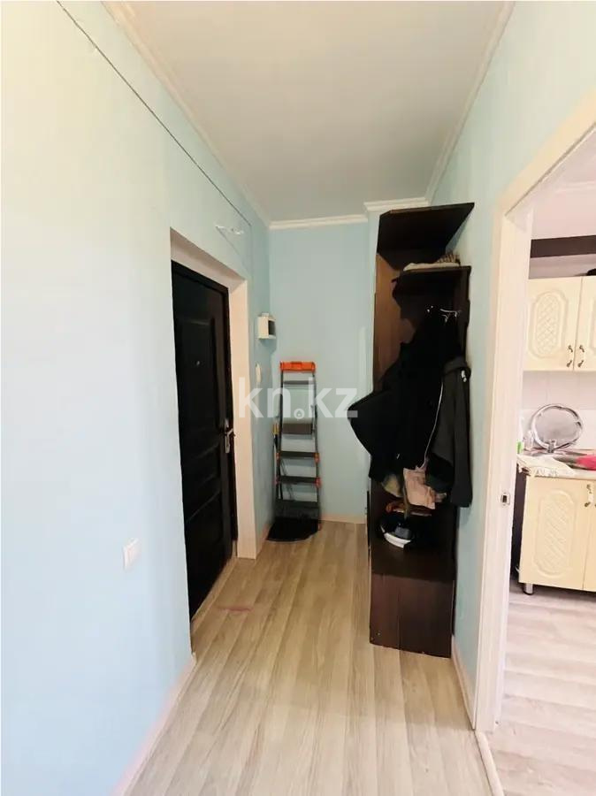 Продажа 2-комнатной квартиры, 55 м² в Астане - фото 6