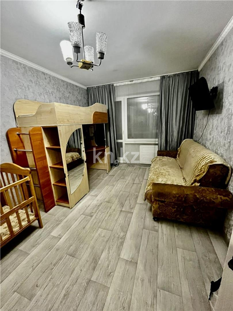 Продажа 2-комнатной квартиры, 47 м² - Продажа квартир в Темиртау - страница 2 фото 8 из 10