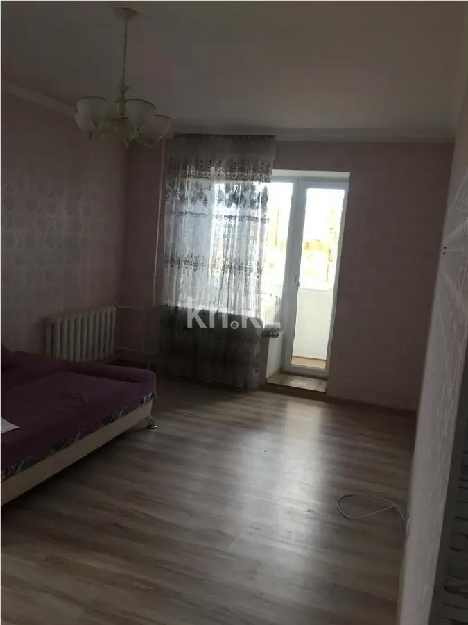 Продажа 2-комнатной квартиры, 56.9 м² в Астане