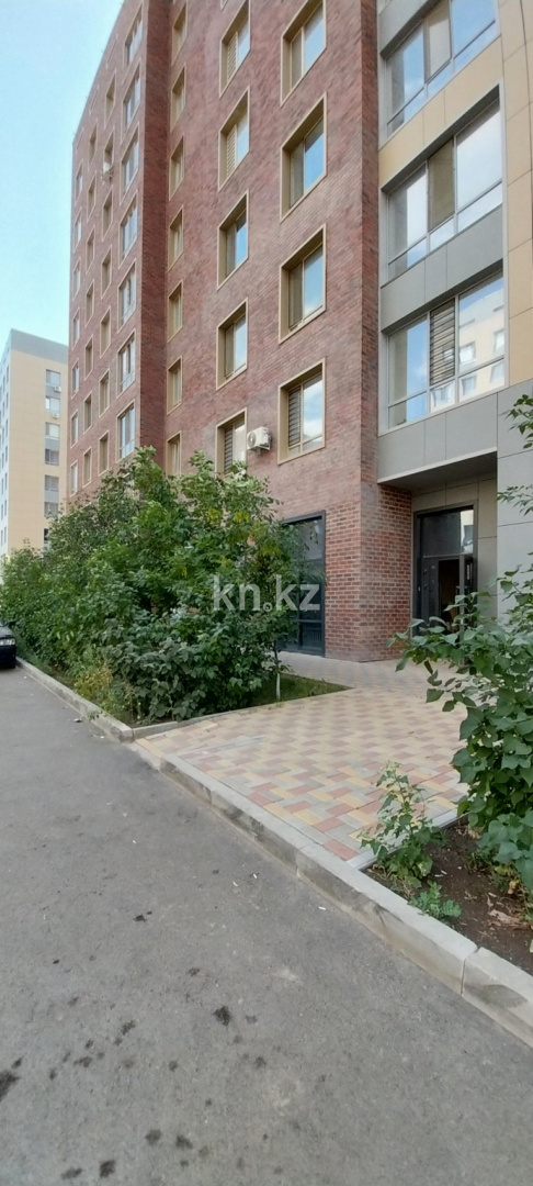 Продажа помещения, 42 м² в Астане