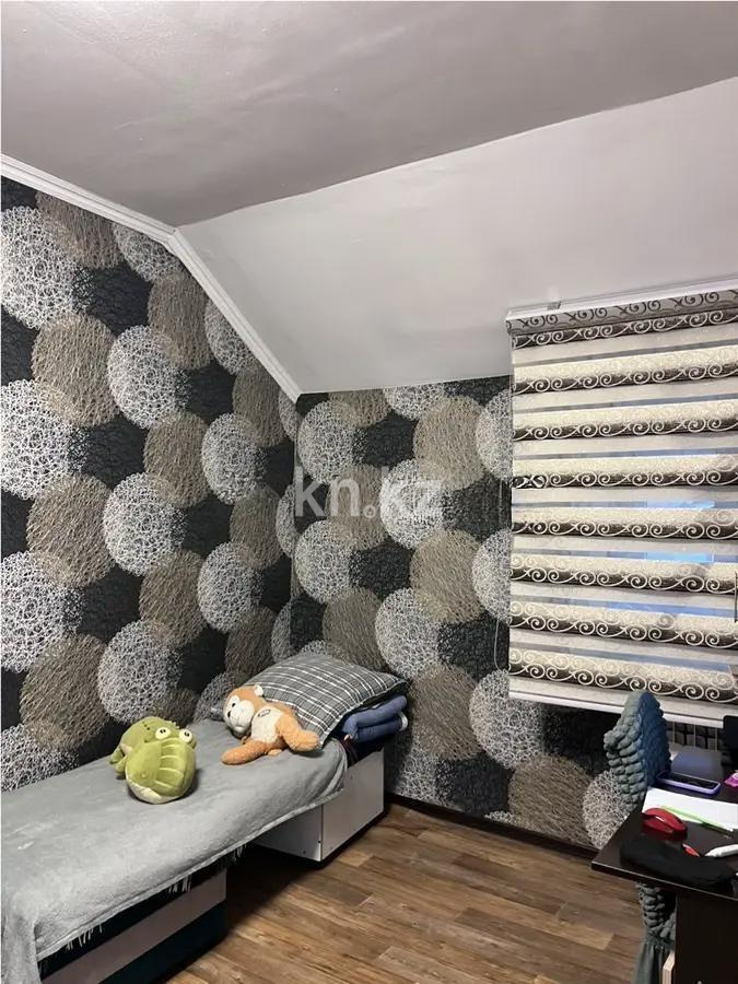 Продажа 2-комнатной квартиры, 65 м², мкр. Кокжиек, дом  56 - Продажа квартир в новостройках Алматы без посредников фото 2 из 5