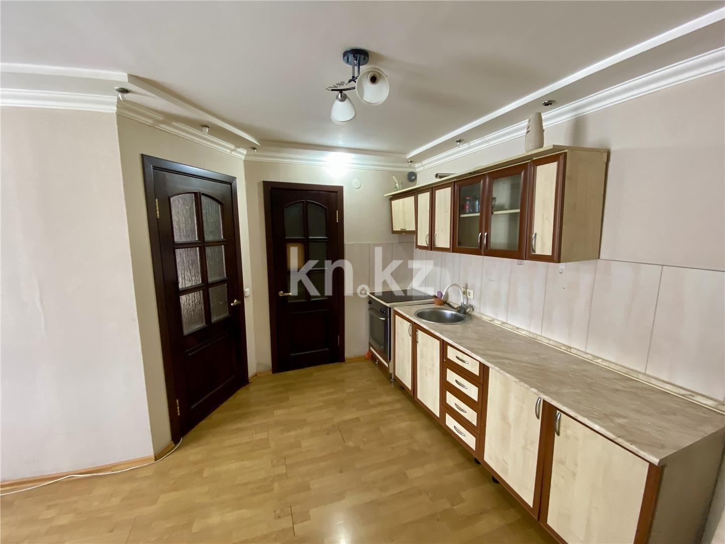Продажа 1-комнатной квартиры, 32 м² - Продажа недвижимости в Сарани фото 3 из 6