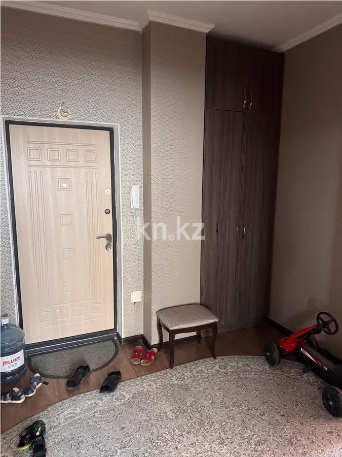 Продажа 3-комнатной квартиры, 74 м², ул. Брусиловского, дом  163 в Алматы - фото 7