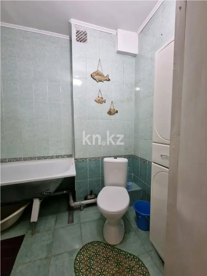 Продажа 1-комнатной квартиры, 40 м² - Продажа квартир в Казахстане - страница 5 фото 3 из 3