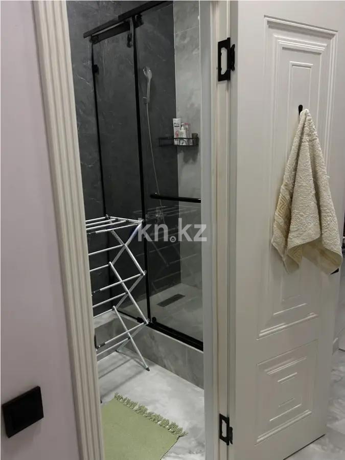 Продажа 1-комнатной квартиры, 22 м² - Продажа квартир в Алматы - страница 28 фото 3 из 3