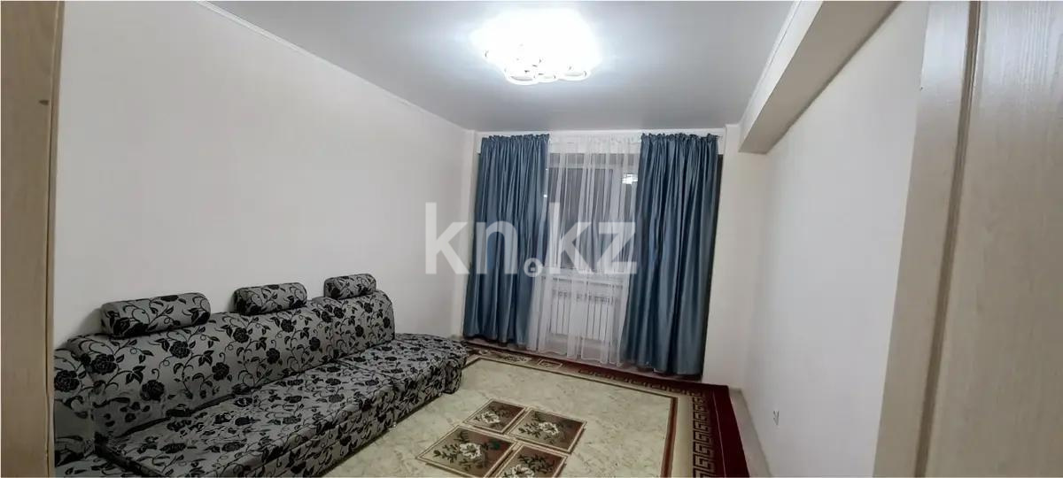 Продажа 2-комнатной квартиры, 59 м² - Продажа квартир в Казахстане - страница 30 фото 1 из 4