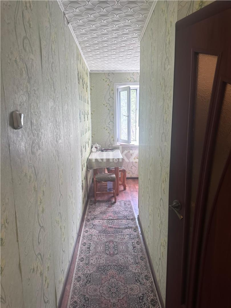 Продажа 2-комнатной квартиры, 44 м² в Темиртау - фото 8