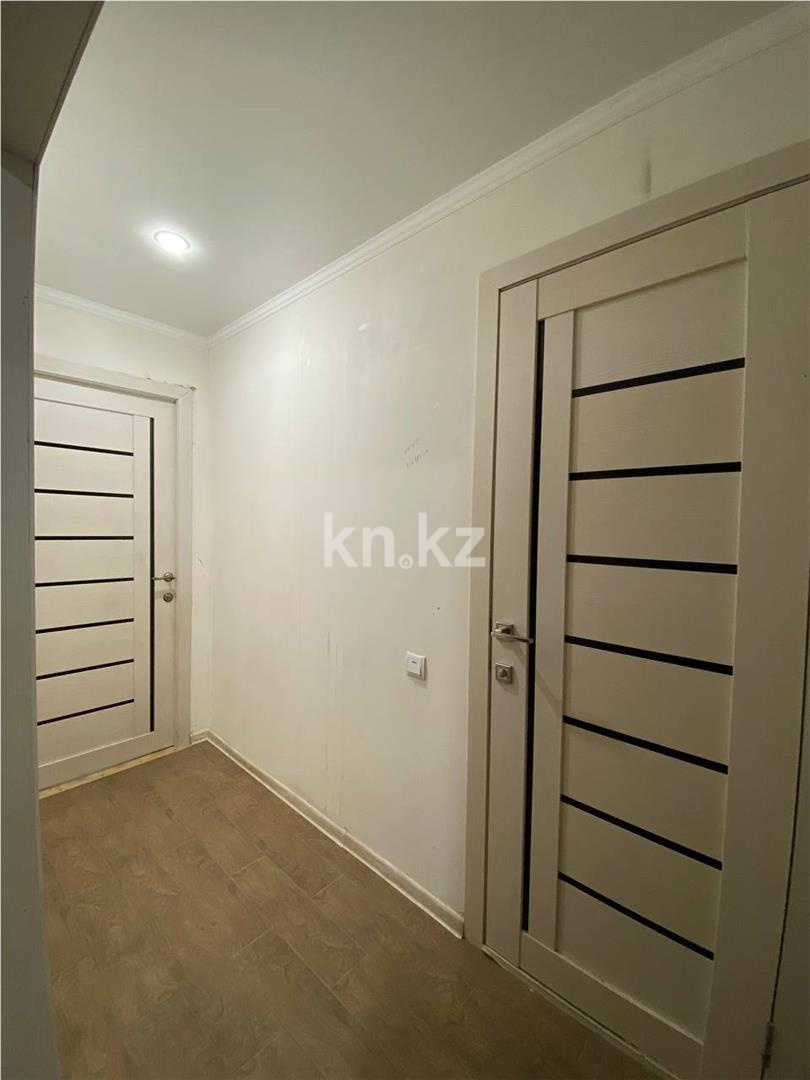 Продажа 3-комнатной квартиры, 76 м² в Темиртау - фото 11