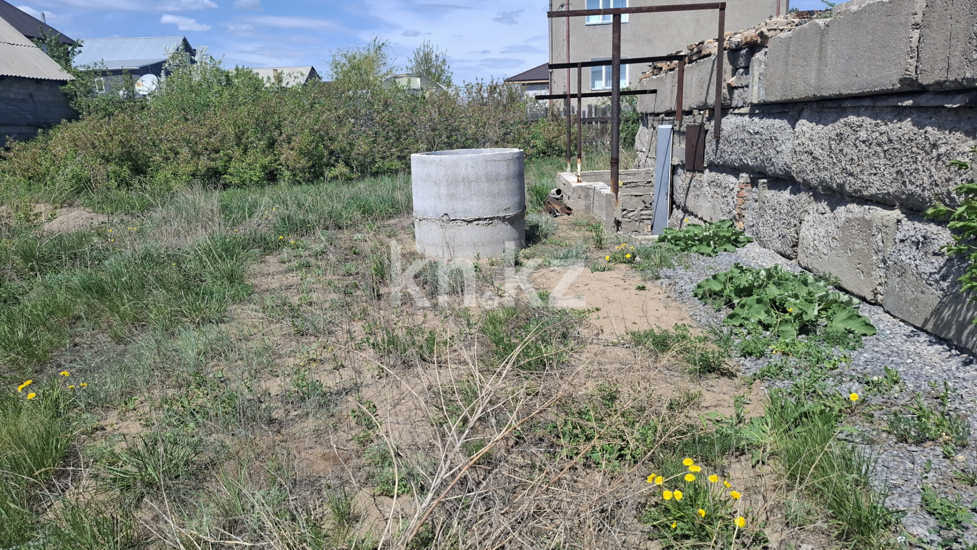 Продажа участка, 10 сот. в Караганде - фото 9