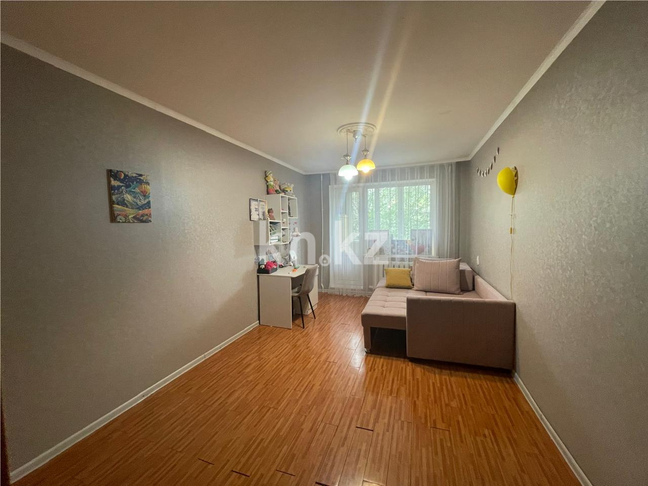 Продажа 4-комнатной квартиры, 82 м² в Темиртау - фото 4