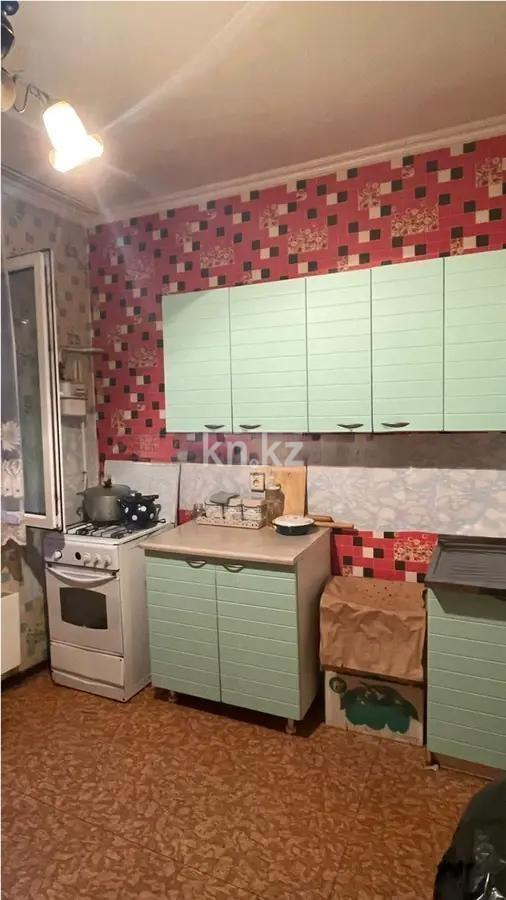 Продажа 1-комнатной квартиры, 39.2 м² - Продажа однокомнатных квартир в Алматы - страница 24 фото 2 из 4