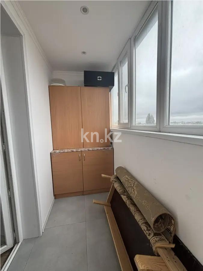 Продажа 2-комнатной квартиры, 60 м², пр. Тлендиева, дом  44а в Астане - фото 5