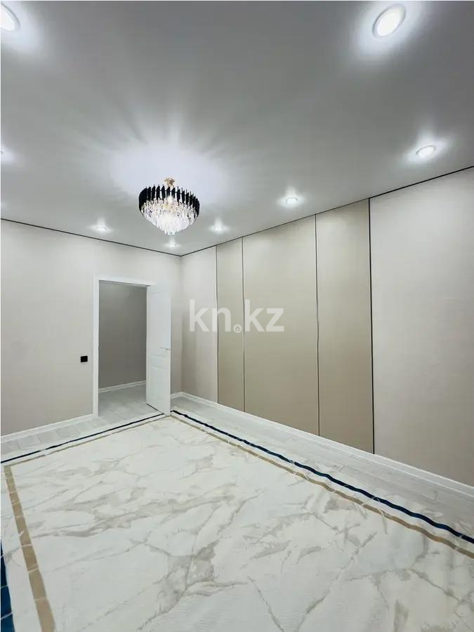 Продажа 1-комнатной квартиры, 37.5 м² - Продажа квартир в Казахстане - страница 13 фото 2 из 6