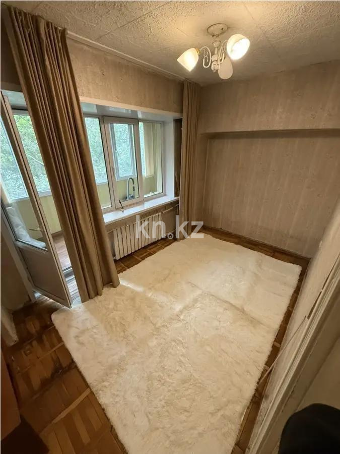 Продажа 2-комнатной квартиры, 65 м² в Алматы - фото 3