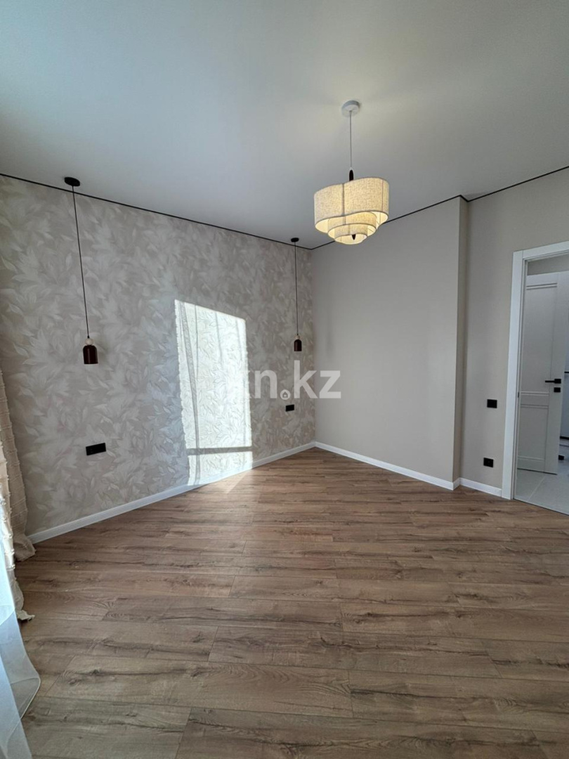 Продажа 2-комнатной квартиры, 41 м² - Продажа  двухкомнатных квартир в новостройках Астаны с фото - страница 10 фото 7 из 11