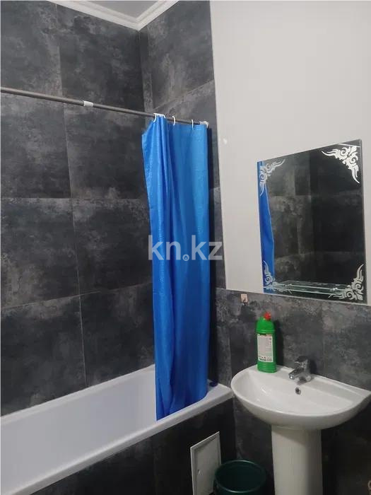 Продажа 2-комнатной квартиры, 58 м² в Астане - фото 4