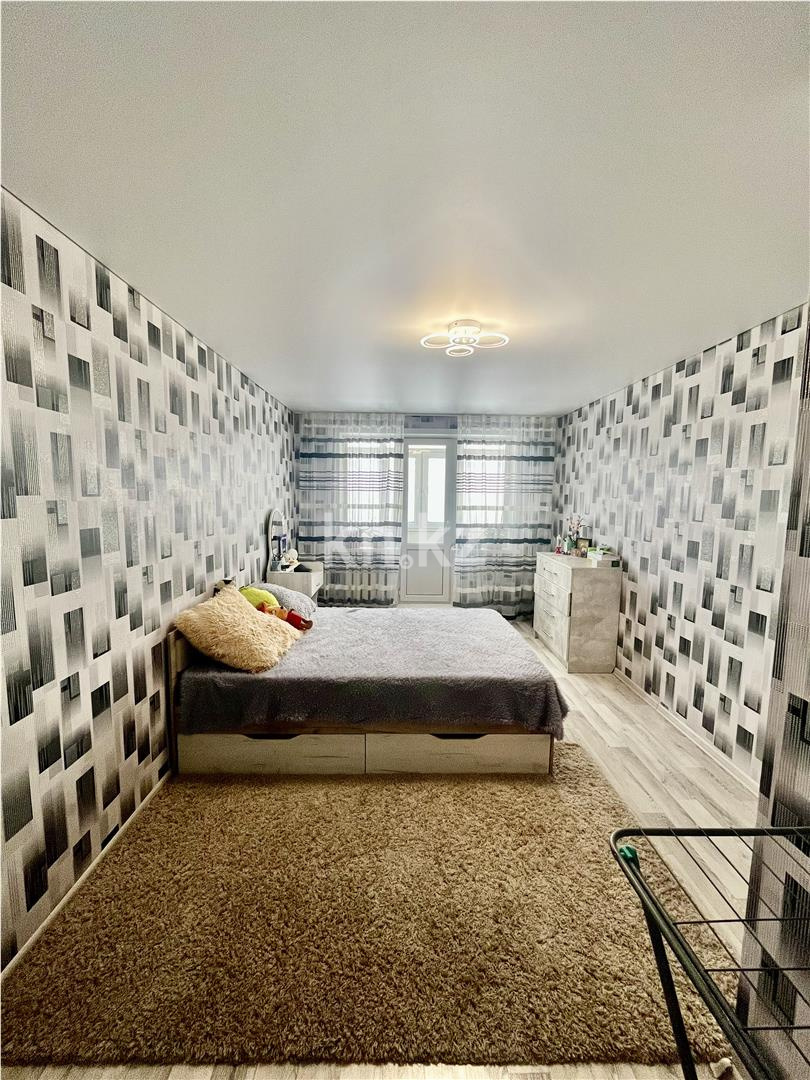 Продажа 2-комнатной квартиры, 48 м² в Темиртау - фото 2