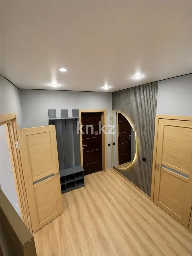 Продажа 1-комнатной квартиры, 42 м² в Астане - фото 5