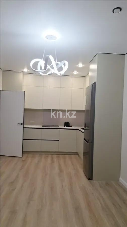 Продажа 2-комнатной квартиры, 72 м² в Алматы - фото 4