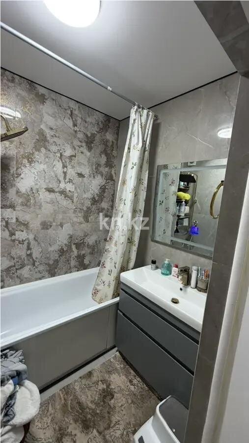 Продажа 3-комнатной квартиры, 114 м² в Алматы - фото 5