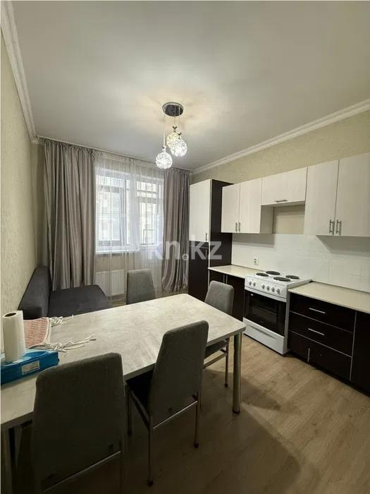 Продажа 2-комнатной квартиры, 47 м² - Продажа квартир в Казахстане - страница 7 фото 2 из 3
