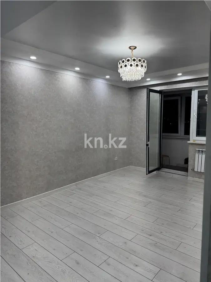 Продажа 3-комнатной квартиры, 72 м² в Алматы