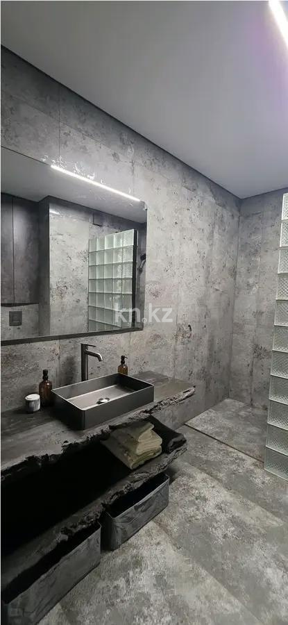 Продажа 1-комнатной квартиры, 45 м² в Алматы - фото 3