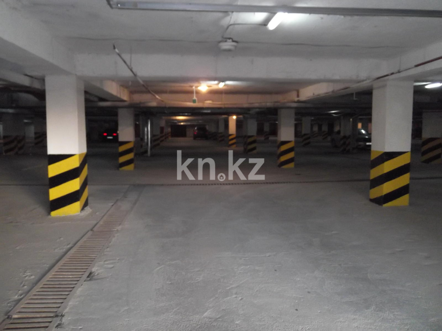 Продажа 2-комнатной квартиры, 82 м², ул. Бокейхана, дом  2 в Астане - фото 9