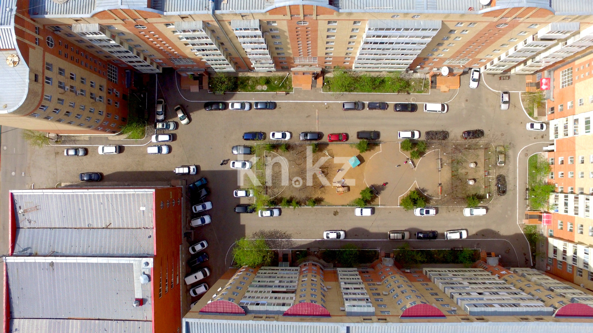 Продажа 3-комнатной квартиры, 149 м², ул. Иманбаевой в Астане - фото 19