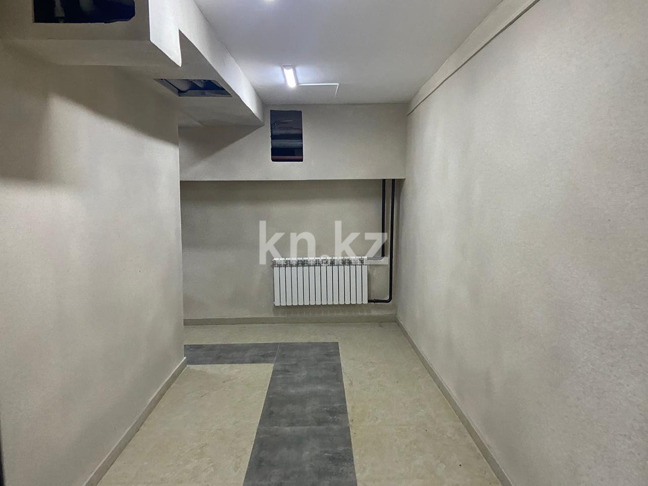 Продажа 1-комнатной квартиры, 44 м², ул. Караменде Би Шакаулы, дом  64 в Астане - фото 8