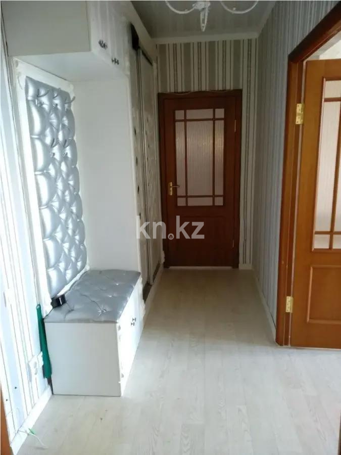 Продажа 2-комнатной квартиры, 59 м² - Продажа  двухкомнатных квартир в Астане - страница 16 фото 3 из 3
