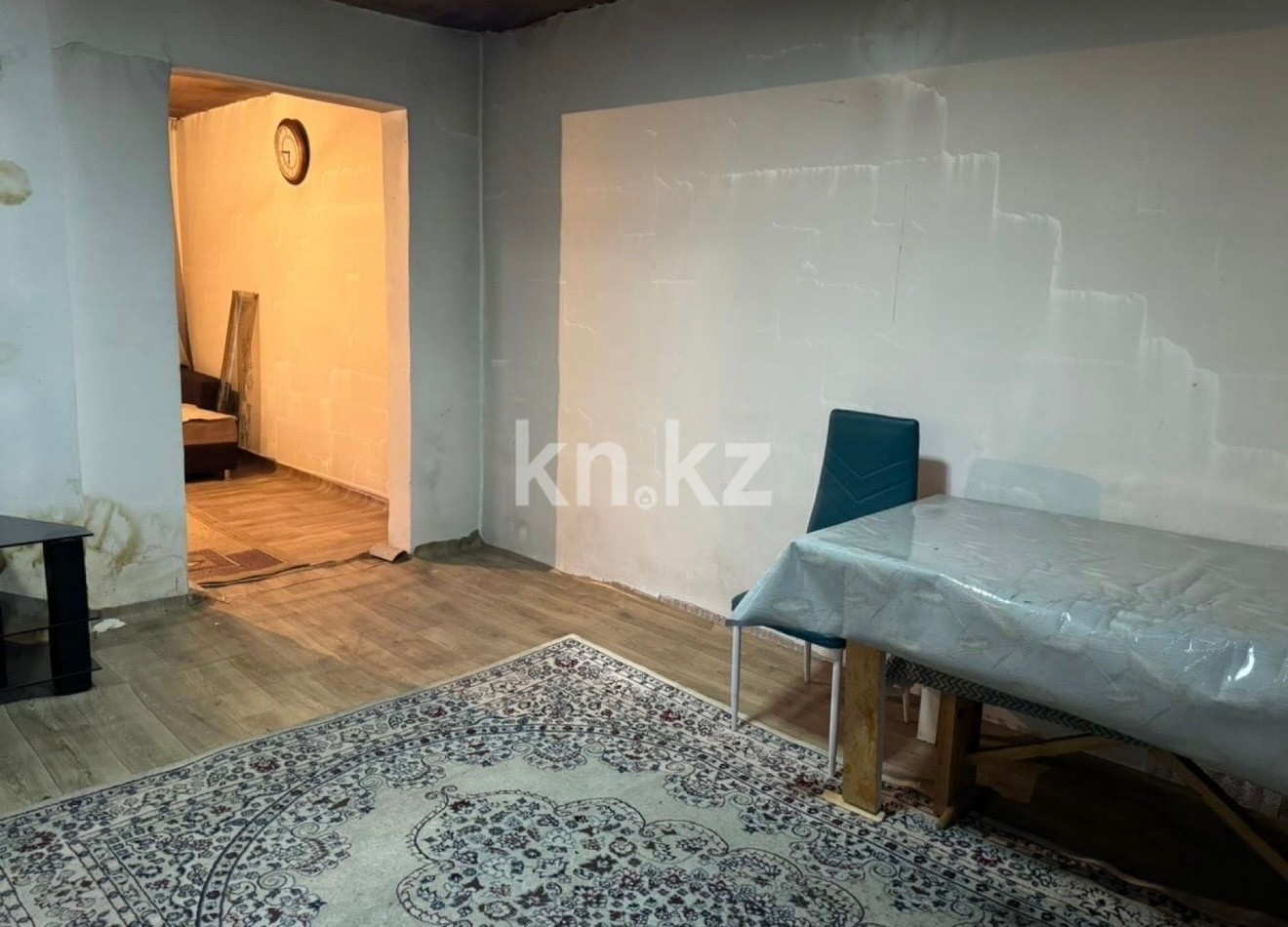 Продажа дачи, 8 сот. в Алматинской области - фото 7