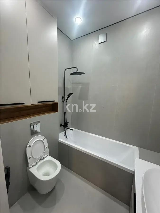 Продажа 2-комнатной квартиры, 73 м², ул. Е-36, дом  5 в Астане - фото 4