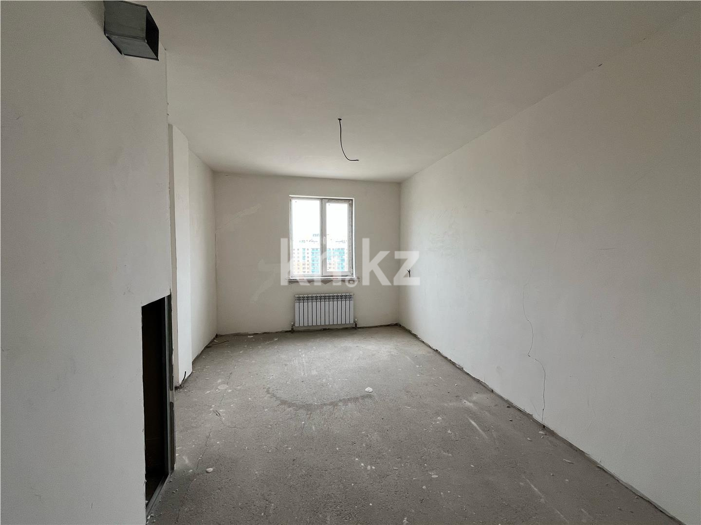 Продажа 3-комнатной квартиры, 92.7 м² - Продажа квартир в Казахстане - страница 269 фото 3 из 17