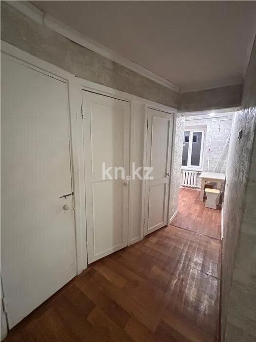 Продажа 3-комнатной квартиры, 54 м² в Темиртау - фото 6