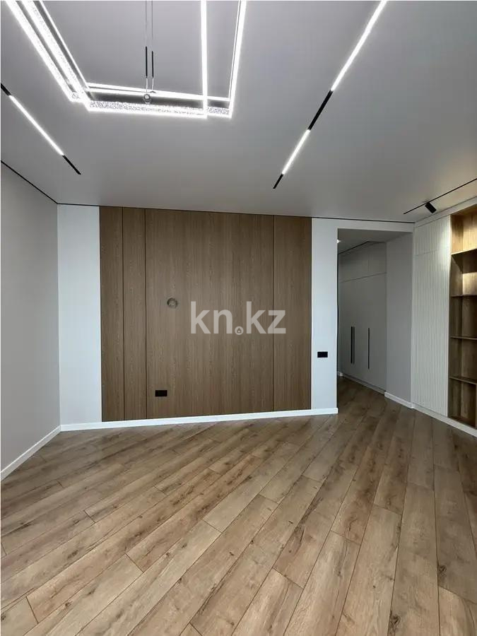 Продажа 3-комнатной квартиры, 65 м² - Продажа  трехкомнатных квартир в новостройках Караганды фото 2 из 7