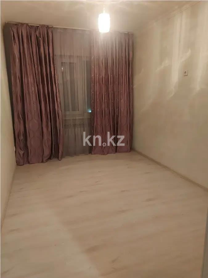 Продажа 3-комнатной квартиры, 65 м², пр. Тлендиева, дом  42 в Астане - фото 2