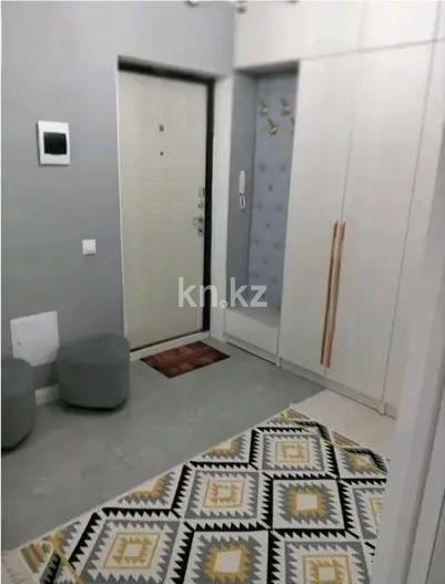 Продажа 1-комнатной квартиры, 39.5 м² - Продажа квартир в Казахстане - страница 8 фото 4 из 4