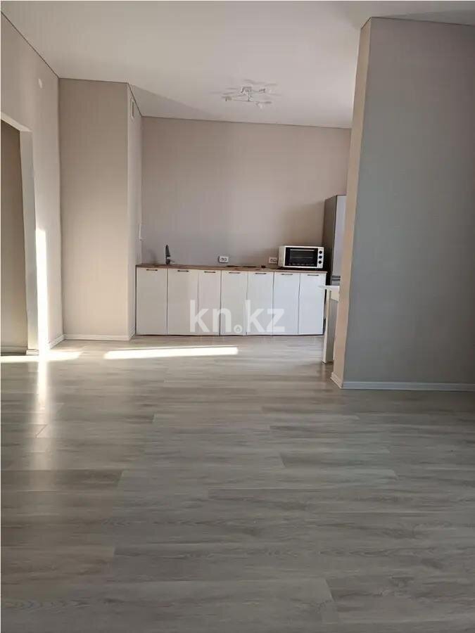Продажа 2-комнатной квартиры, 46 м² в Астане - фото 2