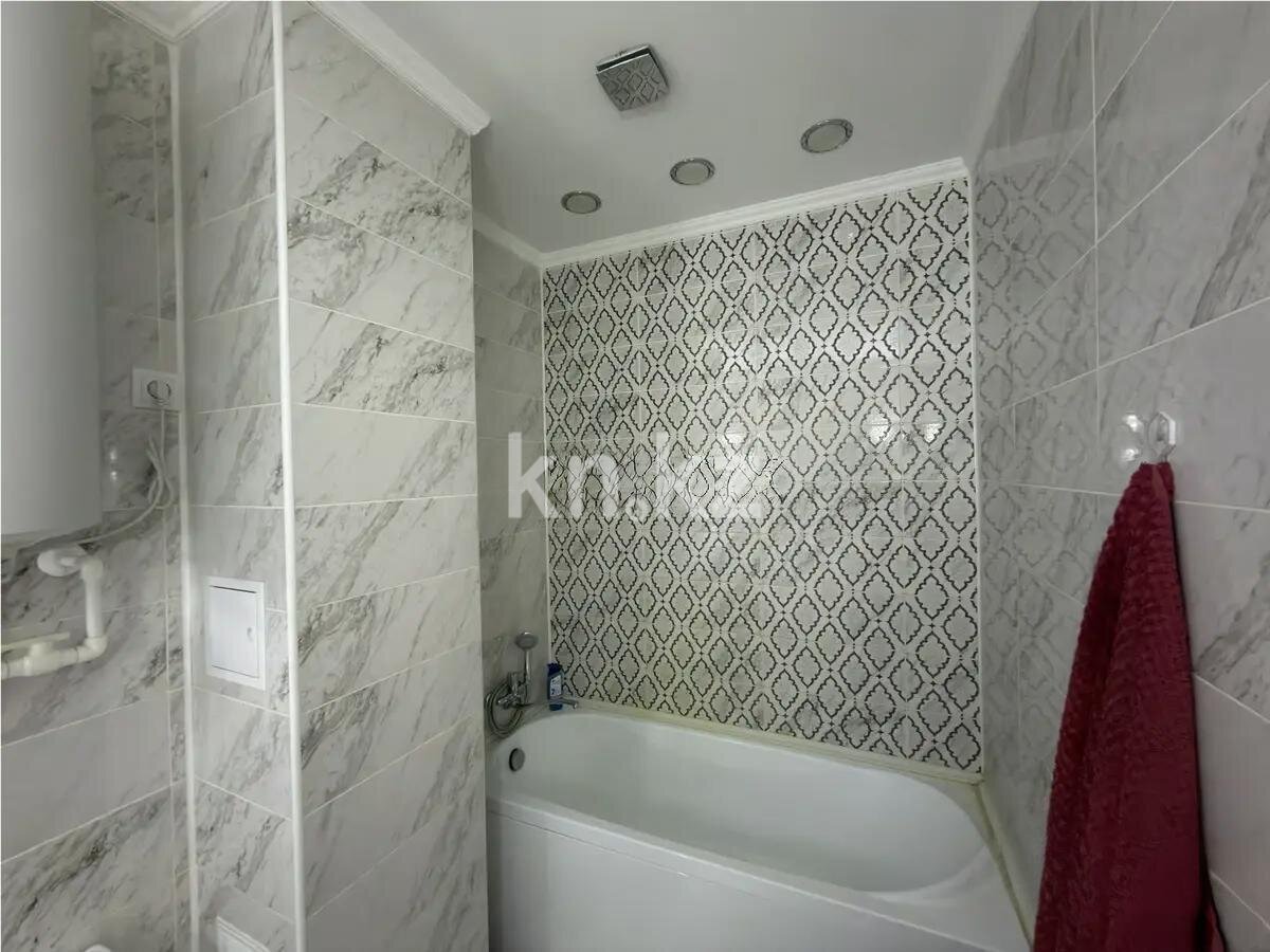 Продажа 2-комнатной квартиры, 70 м² в Караганде - фото 4