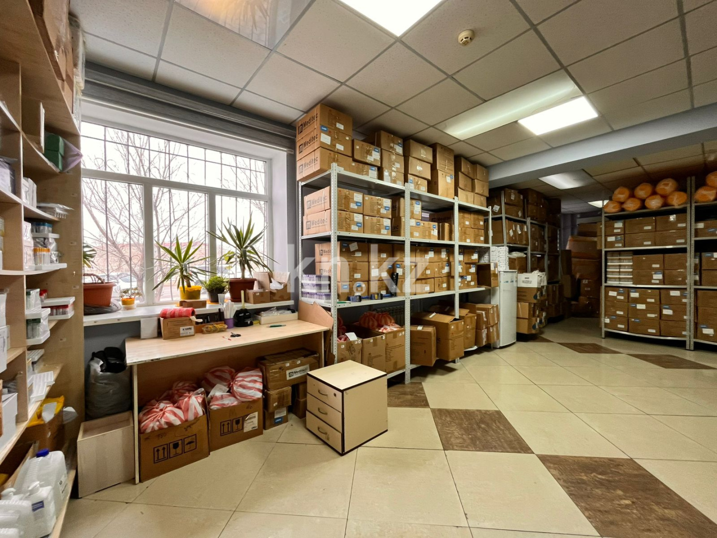 Аренда , ул. Терешковой, дом  34/2 в Караганде - фото 5