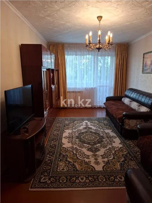 Продажа 2-комнатной квартиры, 43 м² в Шахтинске