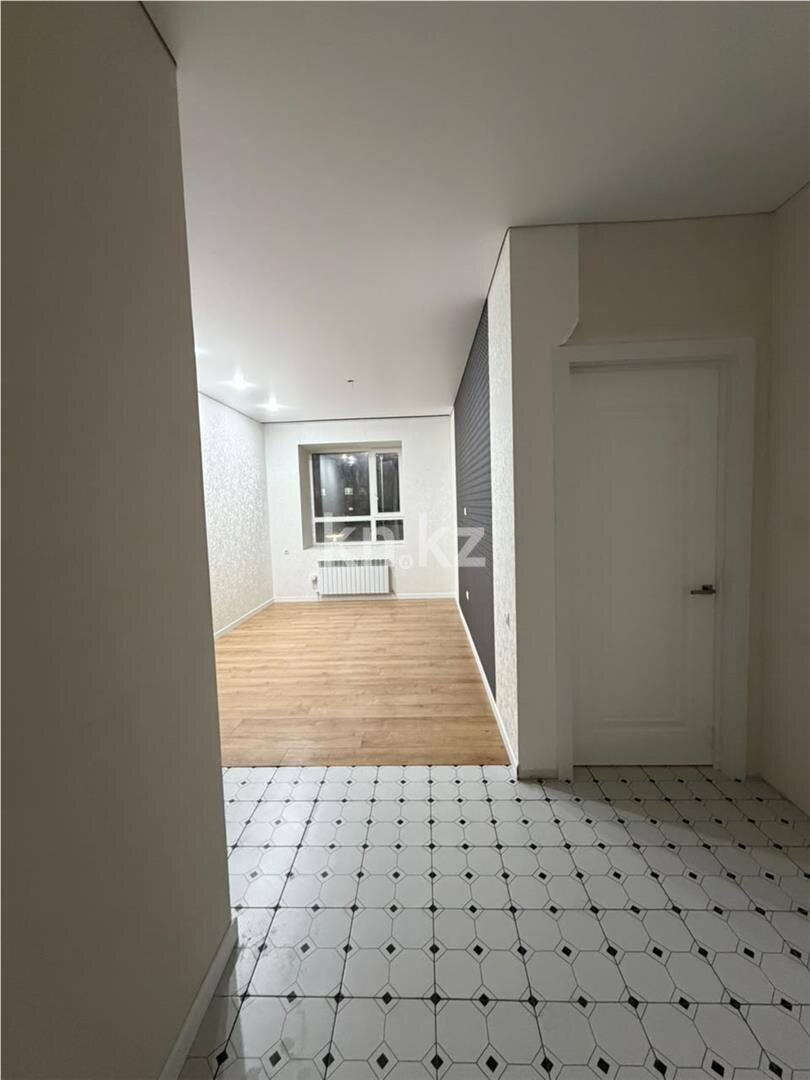 Продажа 2-комнатной квартиры, 40 м² в Караганде - фото 9